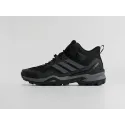 Кроссовки Adidas Terrex Skychaser Mid - 45703