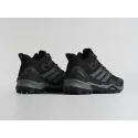 Кроссовки Adidas Terrex Skychaser Mid - 45703