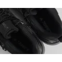Кроссовки Adidas Terrex Skychaser Mid - 45703