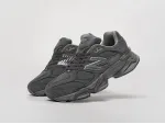 Кроссовки New Balance 9060 - 41898