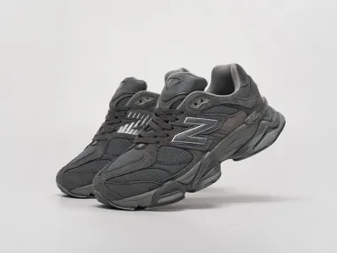 Кроссовки New Balance 9060 - 41898