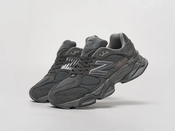 Кроссовки New Balance 9060 - 41898