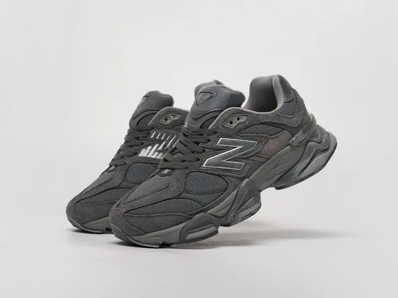 Кроссовки New Balance 9060 - 41898