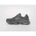 Кроссовки New Balance 9060 - 41898