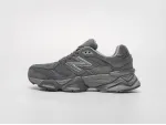 Кроссовки New Balance 9060 - 41898