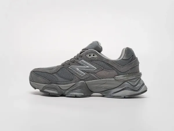Кроссовки New Balance 9060 - 41898