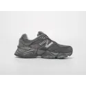 Кроссовки New Balance 9060 - 41898