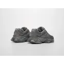 Кроссовки New Balance 9060 - 41898