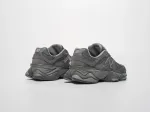 Кроссовки New Balance 9060 - 41898