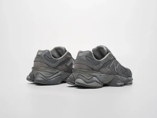 Кроссовки New Balance 9060 - 41898
