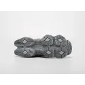 Кроссовки New Balance 9060 - 41898