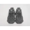 Кроссовки New Balance 9060 - 41898