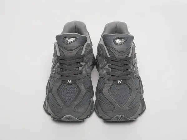 Кроссовки New Balance 9060 - 41898