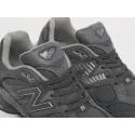 Кроссовки New Balance 9060 - 41898