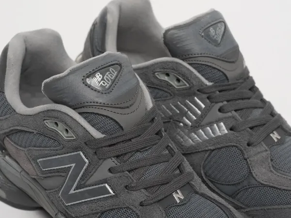 Кроссовки New Balance 9060 - 41898