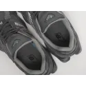 Кроссовки New Balance 9060 - 41898