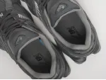 Кроссовки New Balance 9060 - 41898