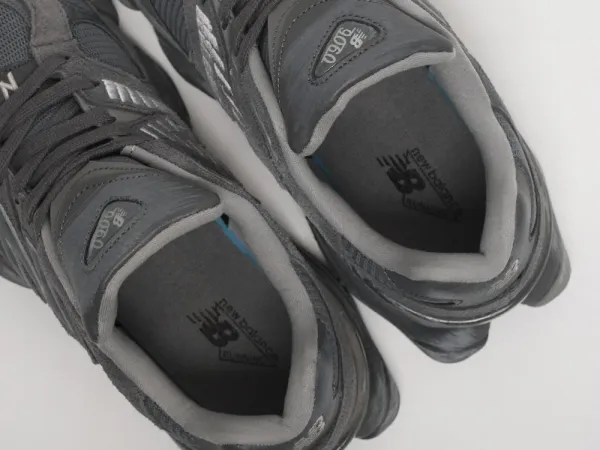 Кроссовки New Balance 9060 - 41898