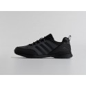 Кроссовки Adidas - 46269