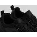 Кроссовки Adidas - 46269