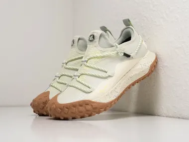 Кроссовки Nike ACG Mountain Fly Low - 37092