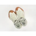 Кроссовки Nike ACG Mountain Fly Low - 37092