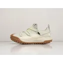 Кроссовки Nike ACG Mountain Fly Low - 37092