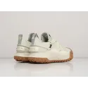 Кроссовки Nike ACG Mountain Fly Low - 37092