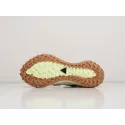 Кроссовки Nike ACG Mountain Fly Low - 37092