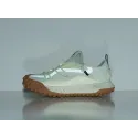 Кроссовки Nike ACG Mountain Fly Low - 37092