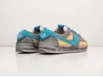 Кроссовки Union x Nike Cortez Nylon - 30358