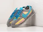 Кроссовки Union x Nike Cortez Nylon - 30358