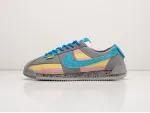 Кроссовки Union x Nike Cortez Nylon - 30358