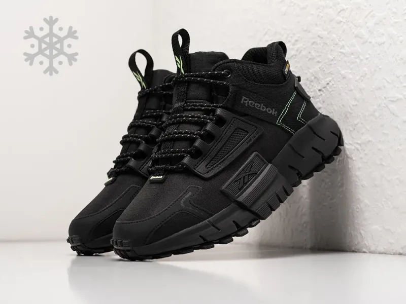 Зимние Кроссовки Reebok Charge - 39292