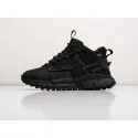 Зимние Кроссовки Reebok Charge - 39292