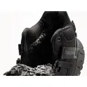 Зимние Кроссовки Reebok Charge - 39292