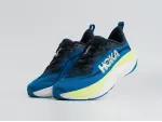 Кроссовки Hoka Skyflow - 43989