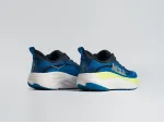 Кроссовки Hoka Skyflow - 43989