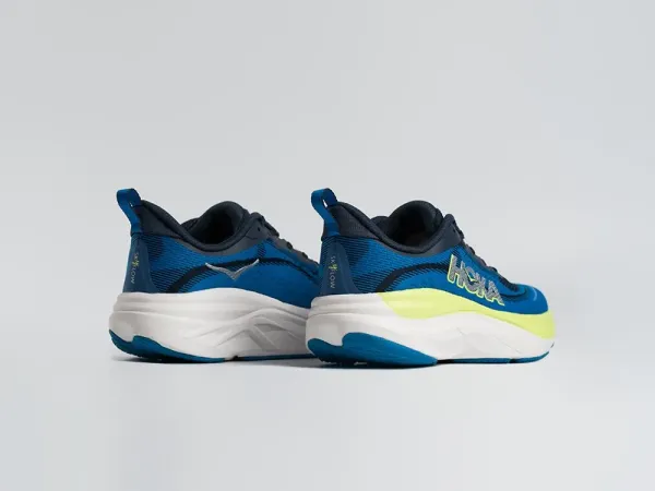 Кроссовки Hoka Skyflow - 43989