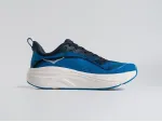 Кроссовки Hoka Skyflow - 43989