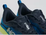 Кроссовки Hoka Skyflow - 43989