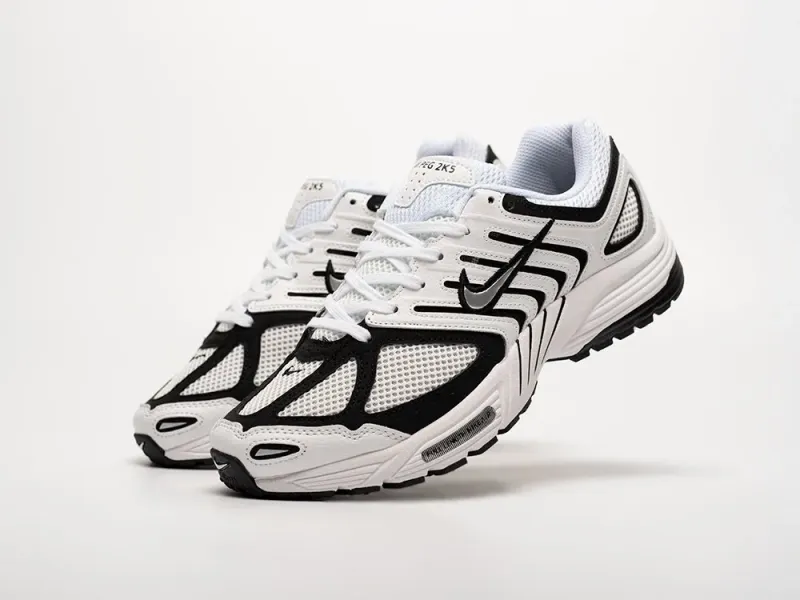 Кроссовки Nike Air Pegasus 2K5 - 42469