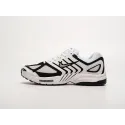 Кроссовки Nike Air Pegasus 2K5 - 42469