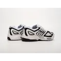 Кроссовки Nike Air Pegasus 2K5 - 42469