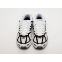 Кроссовки Nike Air Pegasus 2K5 - 42469
