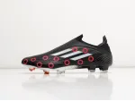 Футбольная обувь Adidas X Speedflow.3 FG - 33565