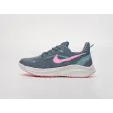 Кроссовки Nike - 42570