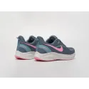 Кроссовки Nike - 42570