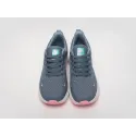 Кроссовки Nike - 42570