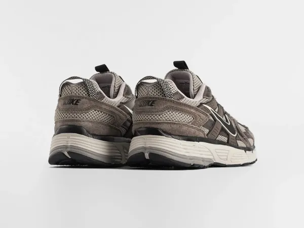 Кроссовки Nike P-6000 - 46486